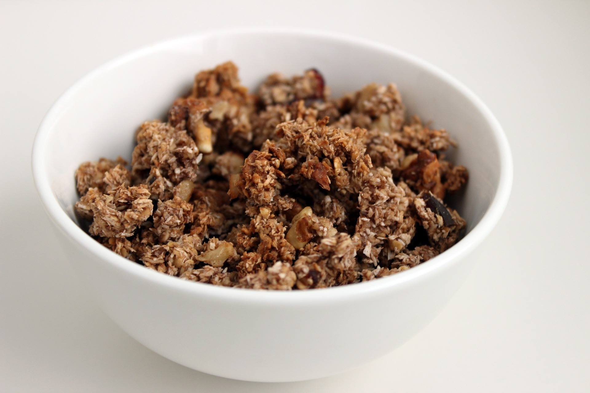 Granola_casera_realfood