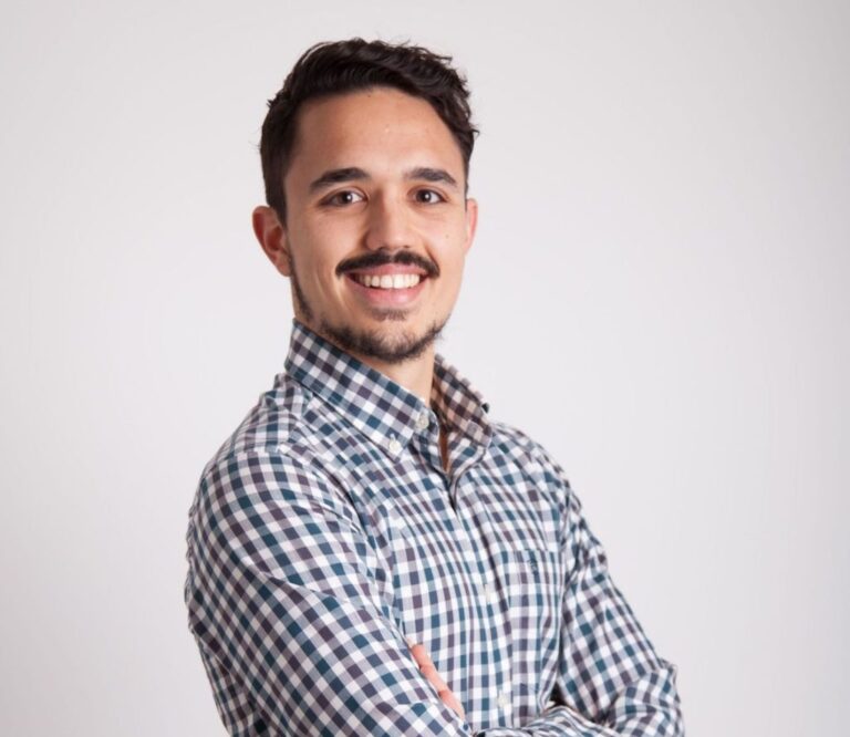 carlos-rios-realfooding