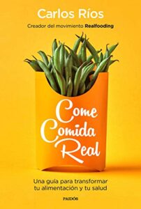 libro_carlos_rios_realfooding