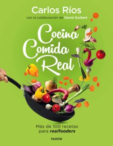 realfooding_intermedio